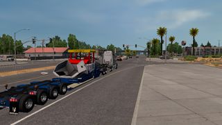 Image by DannyCrowder