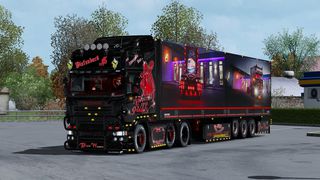 Image by rukeOne_GER