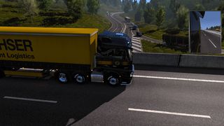 Image by LeandroBatista