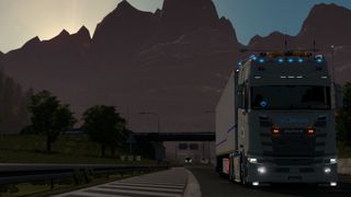 Image by LeaNdroR580