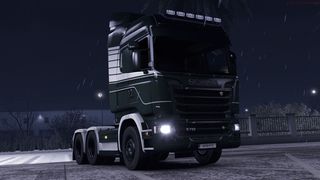 Image by M2612Simulatorz