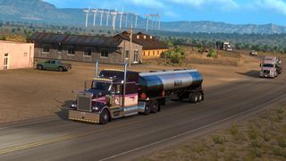 Image by Endless_Soul