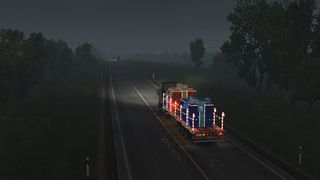 Image by Shovelfacer