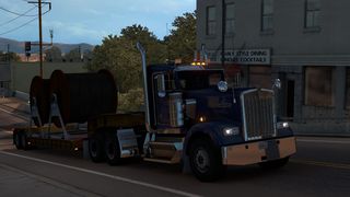 Image by Aleksey2331