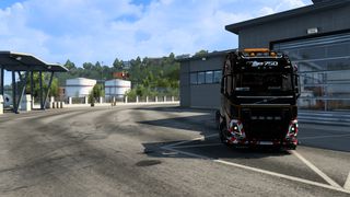 Image by backingame