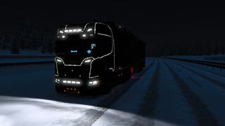 Image by medu3a
