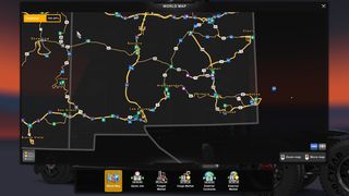 Image by ExaminerIan