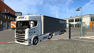 Image by PredatorGamingYT