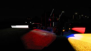 Image by jhill1010
