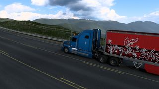 Image by king20052