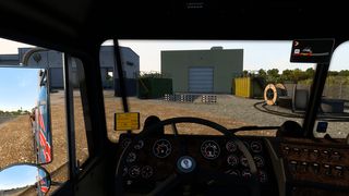 Image by Icemankcn