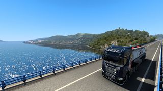 Image by NikRG
