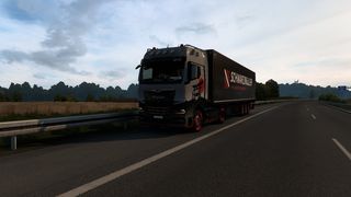 Image by Pavlo123454