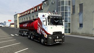 Image by urbanique75