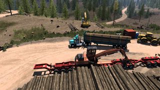 Image by Driveshaft306