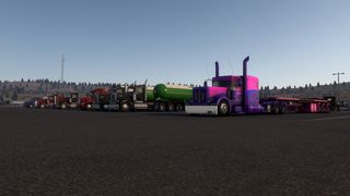 Image by TruckMaster85