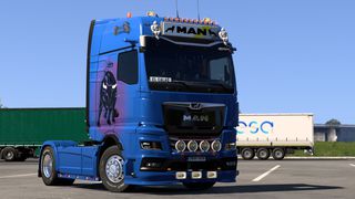 Image by Trasnbelloto