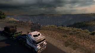 Image by GuildMasterScott