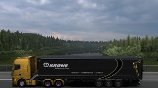 Image by ltn_alberich