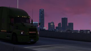 Image by TrukkerFnin