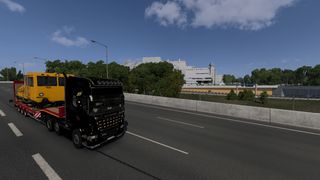 Image by yassenwinch