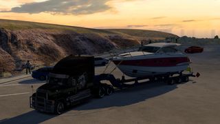 Image by Danielski123