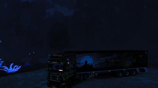 Image by Danielski123