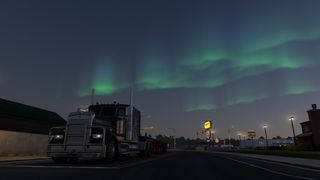 Image by TheLobbster99