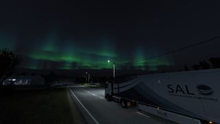 Image by Darthtarloc
