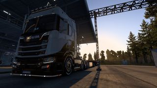 Image by subaru
