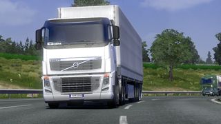 Image by Nelsonalves