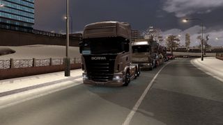 Image by flaviodj