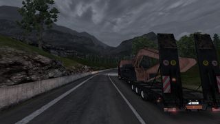Image by Mir