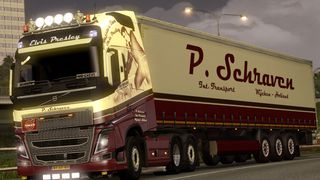 Image by ChevyTrucker