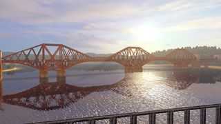 Image by CamouflageUK