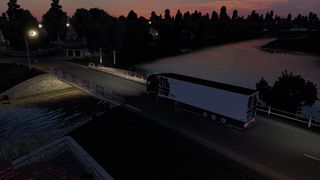 Image by MYTRUCKSIM675