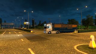 Image by whiesquirrel1969