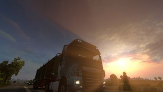 Image by oktixerek7x