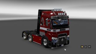 Image by destructeur673