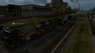 Image by EricTurner3