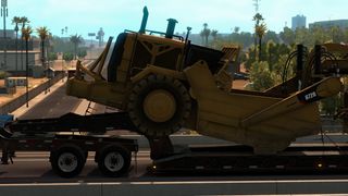 Image by RMartinevski