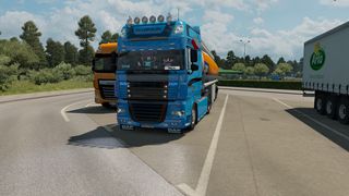 Image by rafal770723