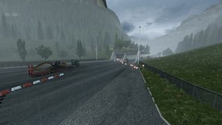 Image by Alanct27