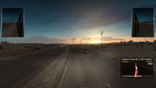 Image by chris91x