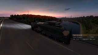 Image by dragonboi79