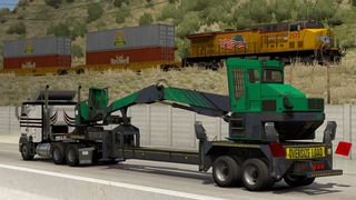 Image by PaulTEXArrows