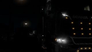 Image by LordFT_