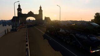 Image by titusthegreat