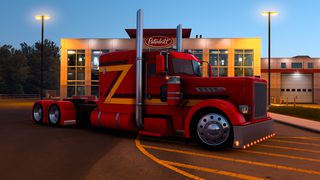 Image by stockwellsm