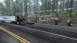 Image by mrslime34